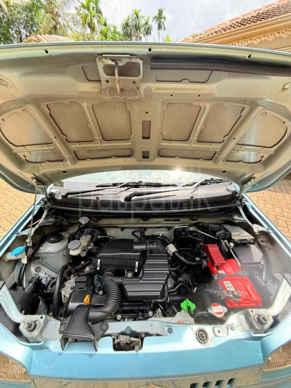 Advertisement image 4