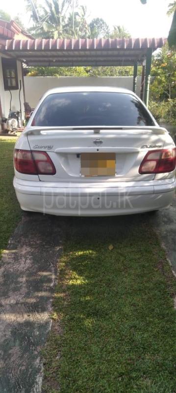 Advertisement image 2