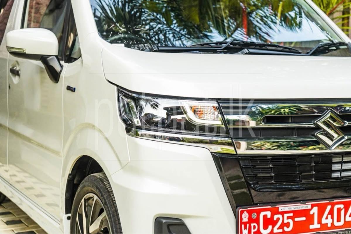 Advertisement image 3