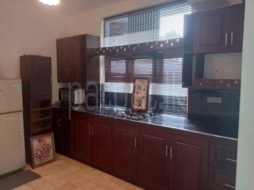 House for Sale in Katunayake