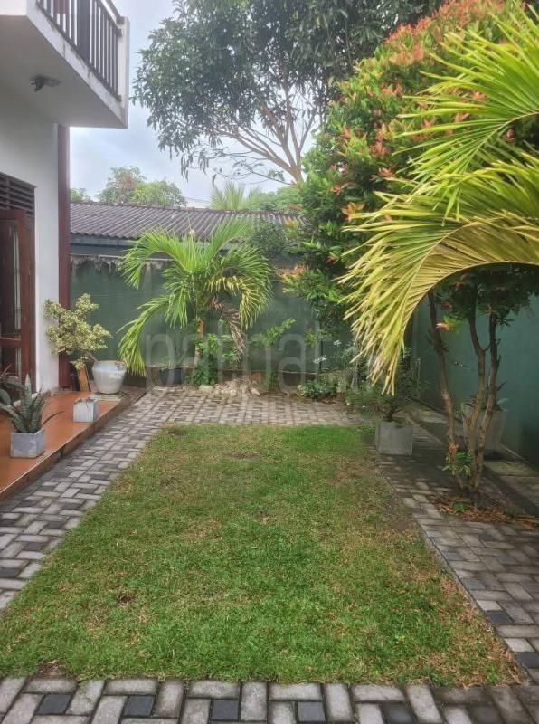 House for Sale in Piliyandala