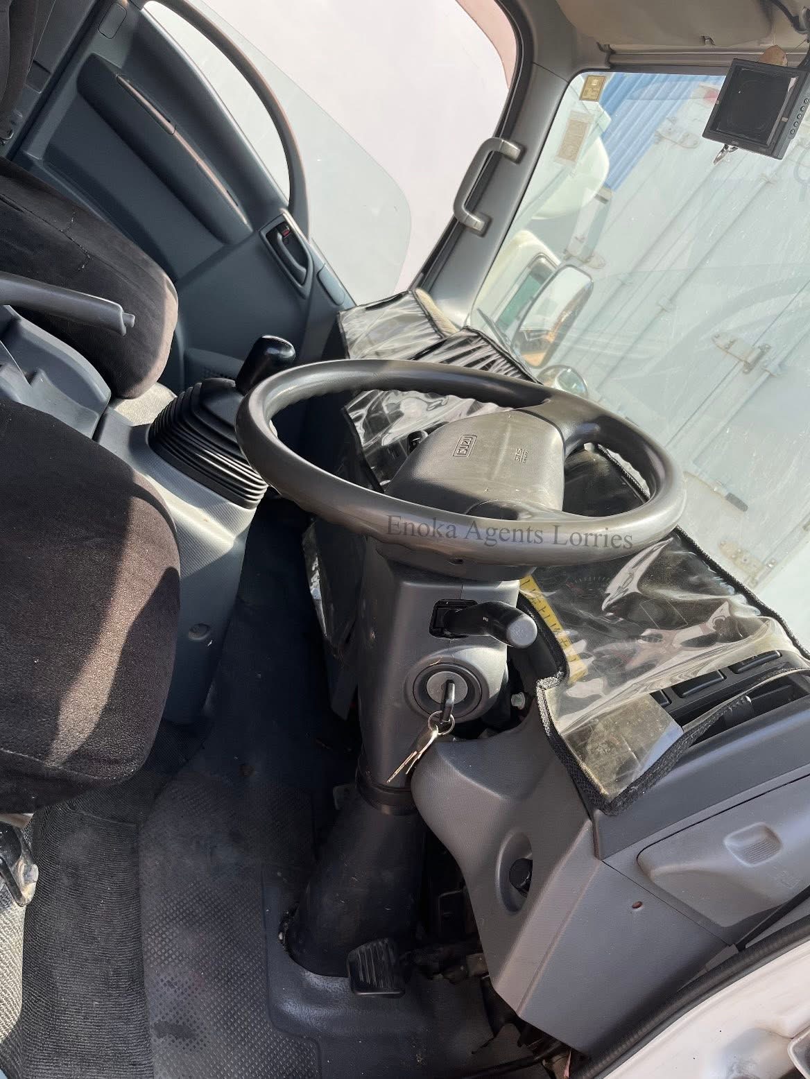 Advertisement image 6