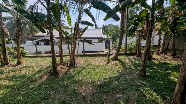 Commercial Land for Sale in Weliveriya