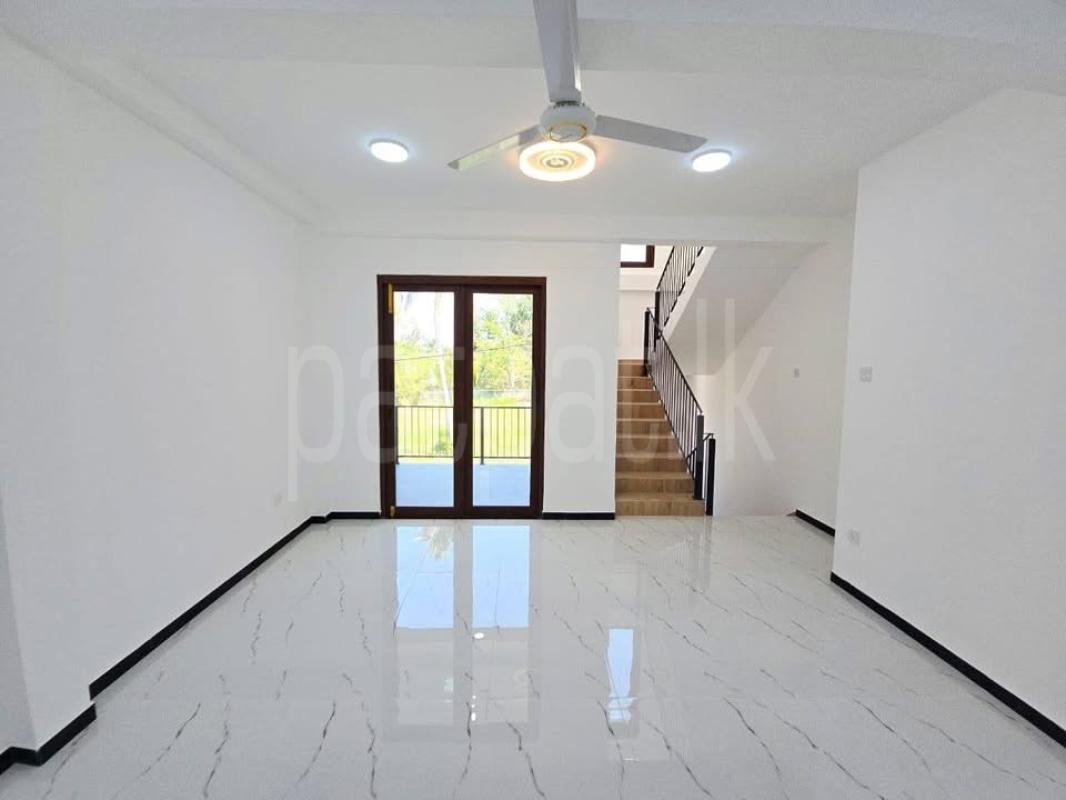House for Sale in Kottawa