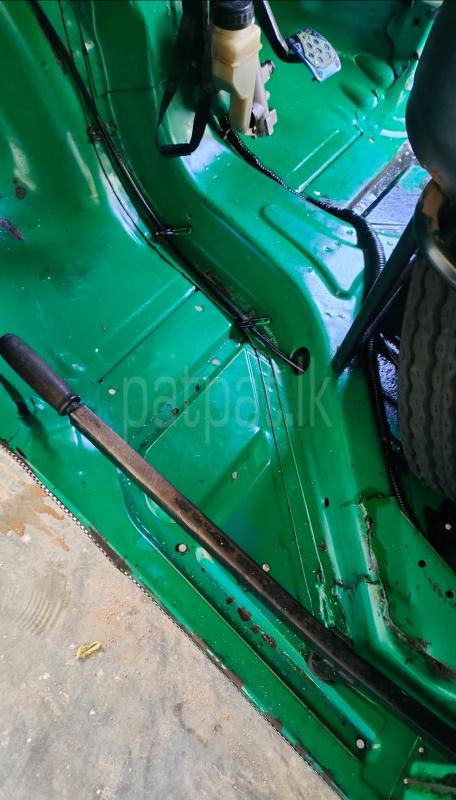 Bajaj Three Wheel 2014 - பயன்படுத்தப்பட்டது முச்சக்கர வண்டி sale in Sri Lanka - patpat.lk