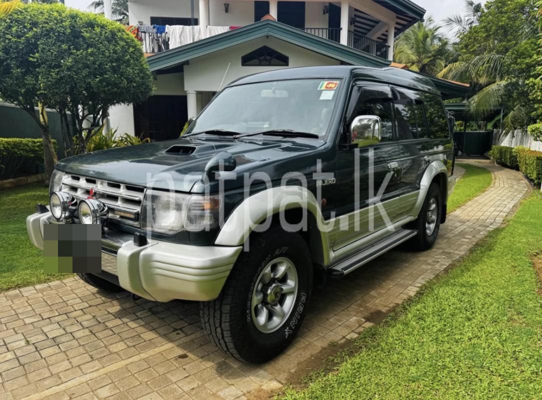 Advertisement image 2