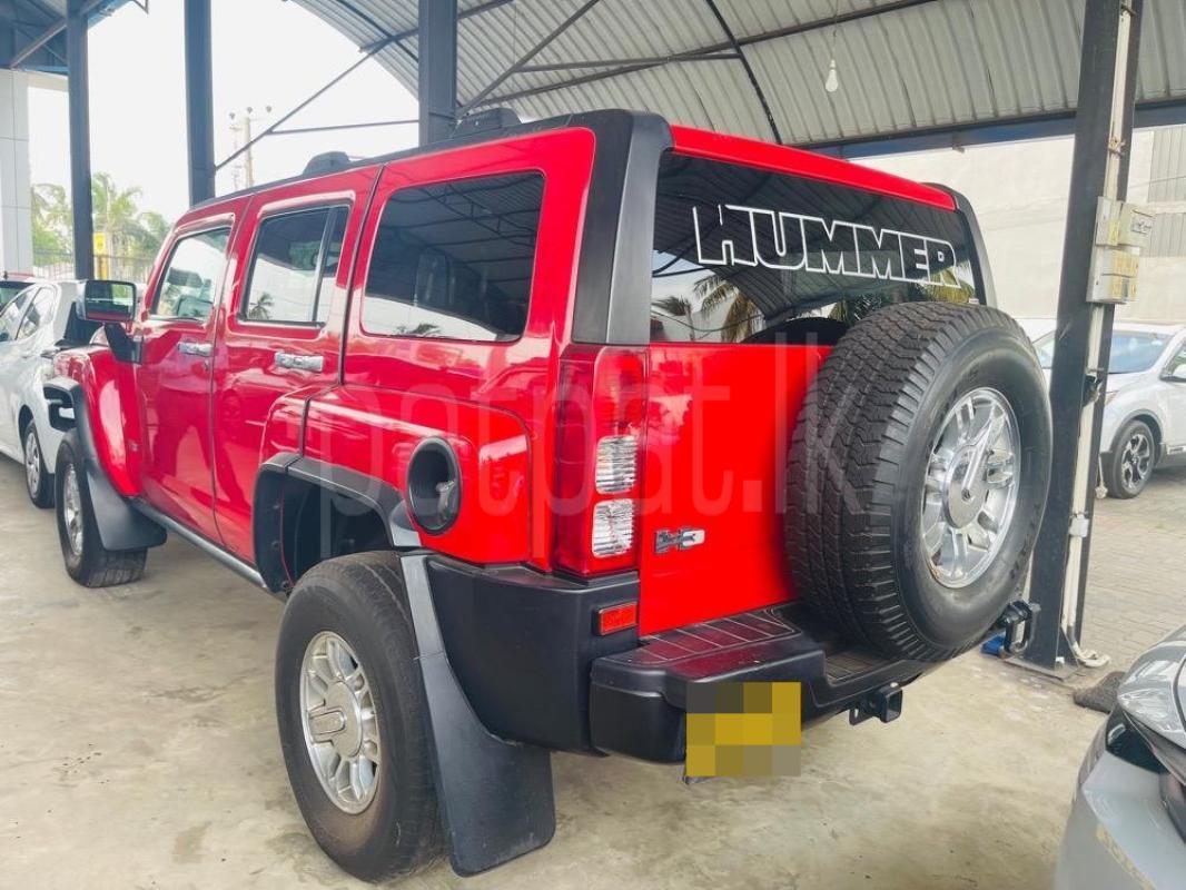 Advertisement image 4