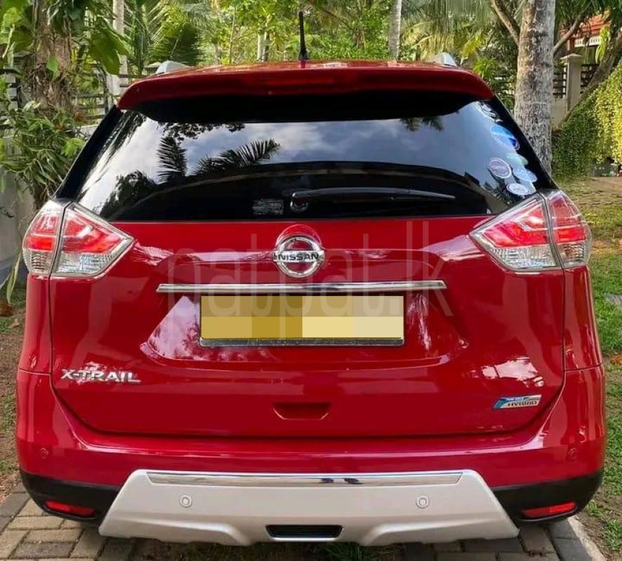 Advertisement image 4