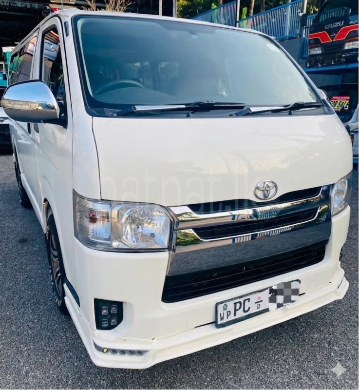 Advertisement image 1