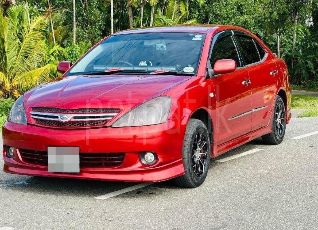 Advertisement image 5