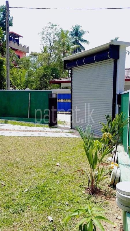 House for Sale in Piliyandala