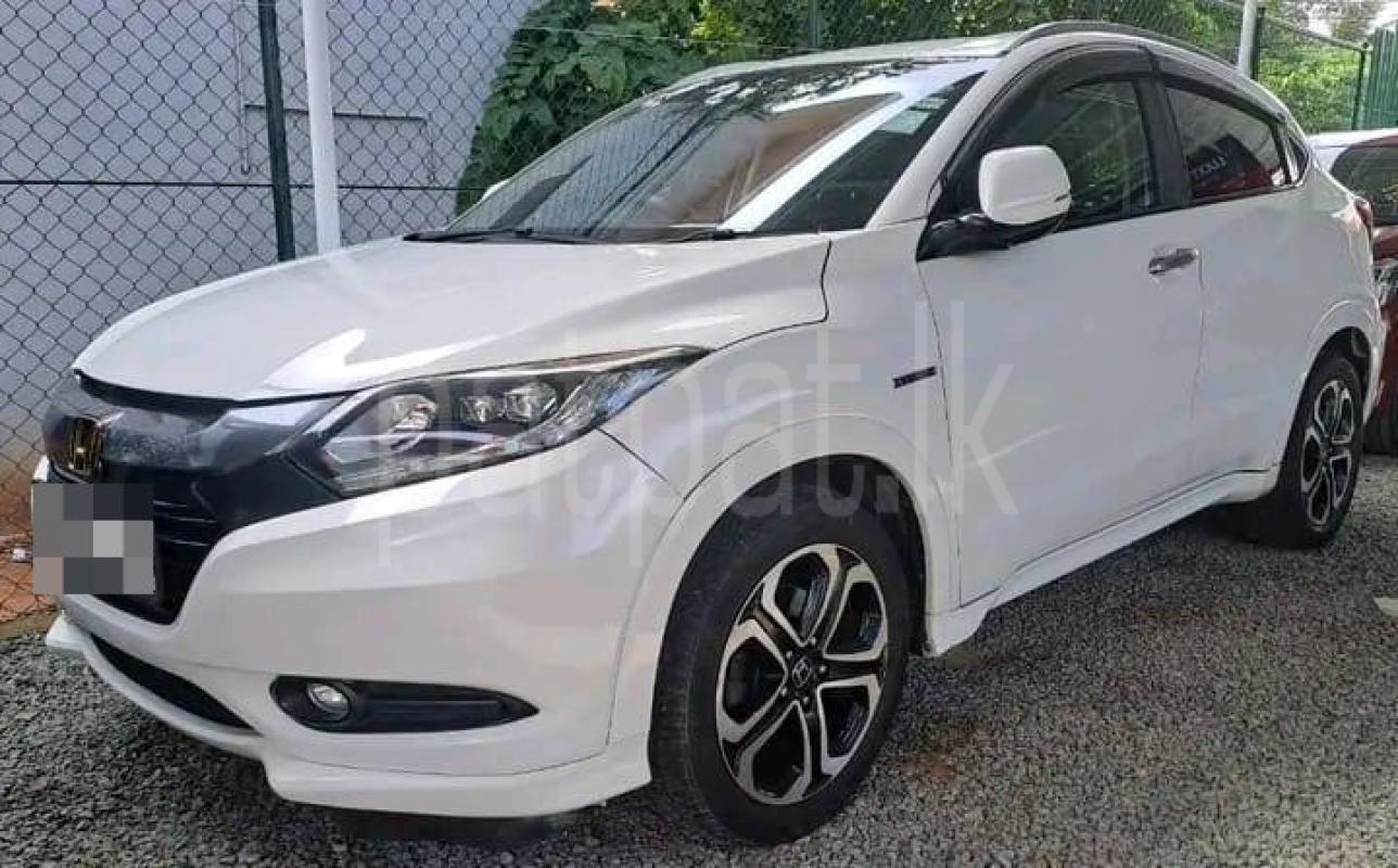 Advertisement image 1