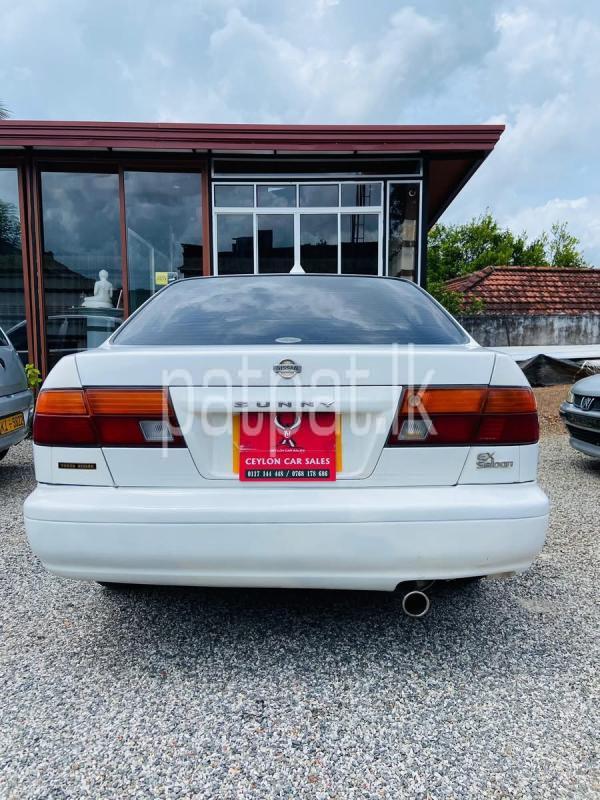 Advertisement image 2