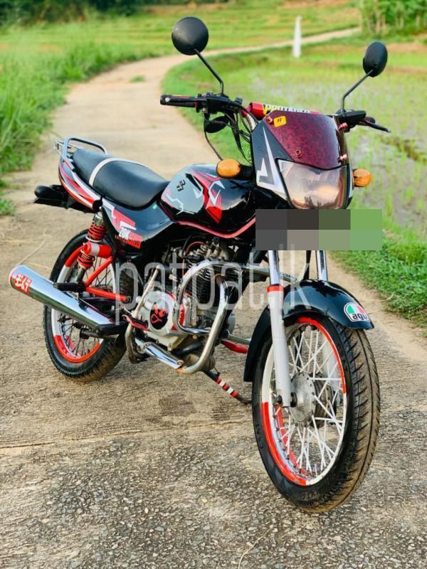 Advertisement image 3