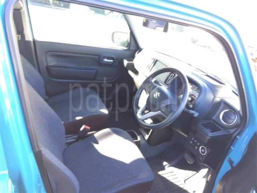 Advertisement image 3