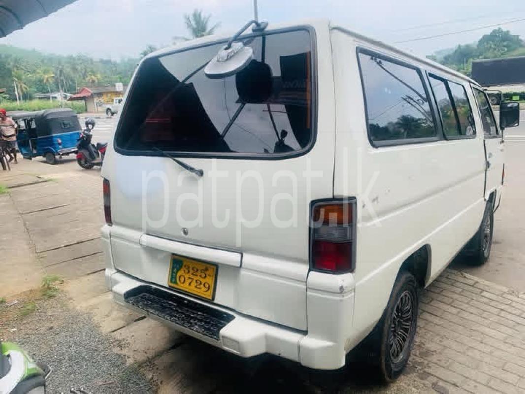 Advertisement image 5