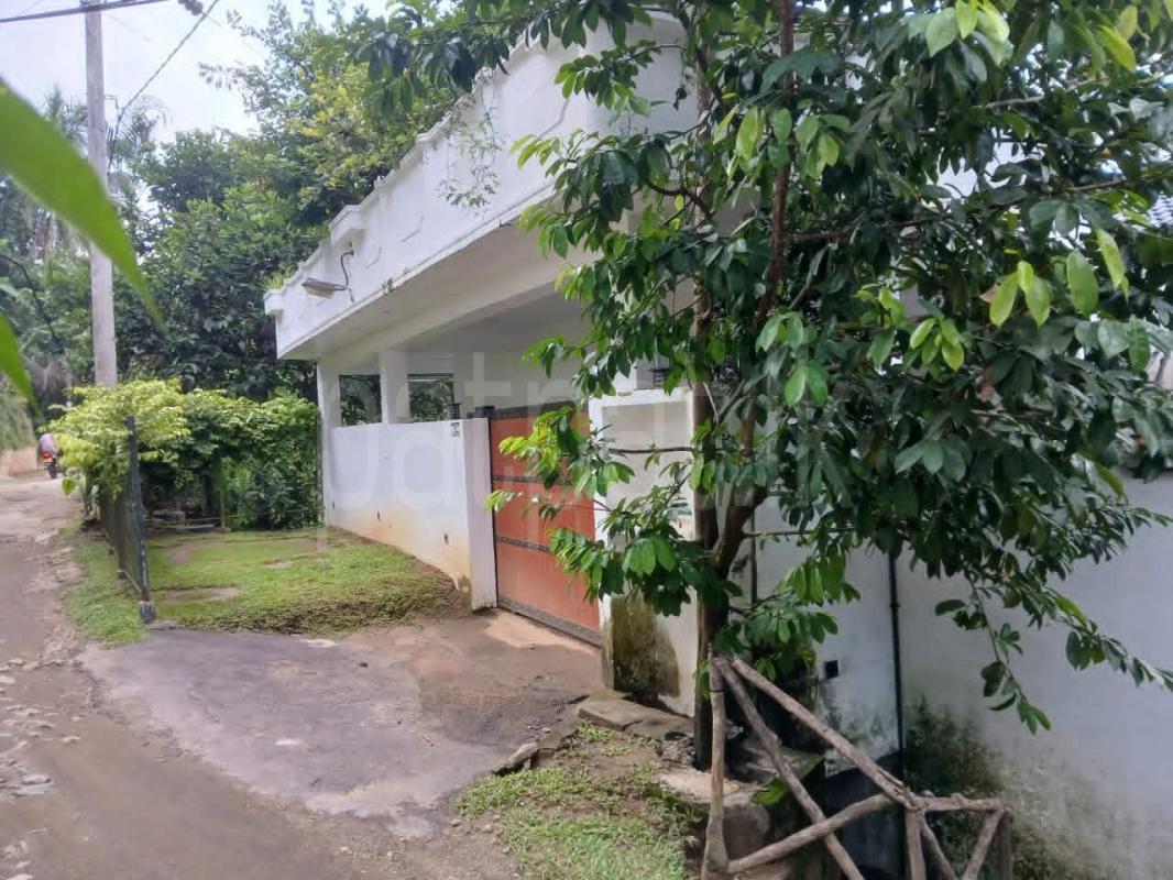 House for Sale in Kandy