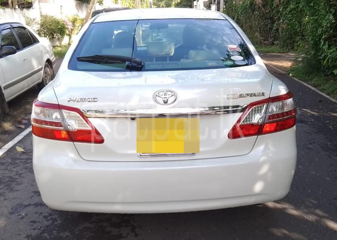 Advertisement image 2