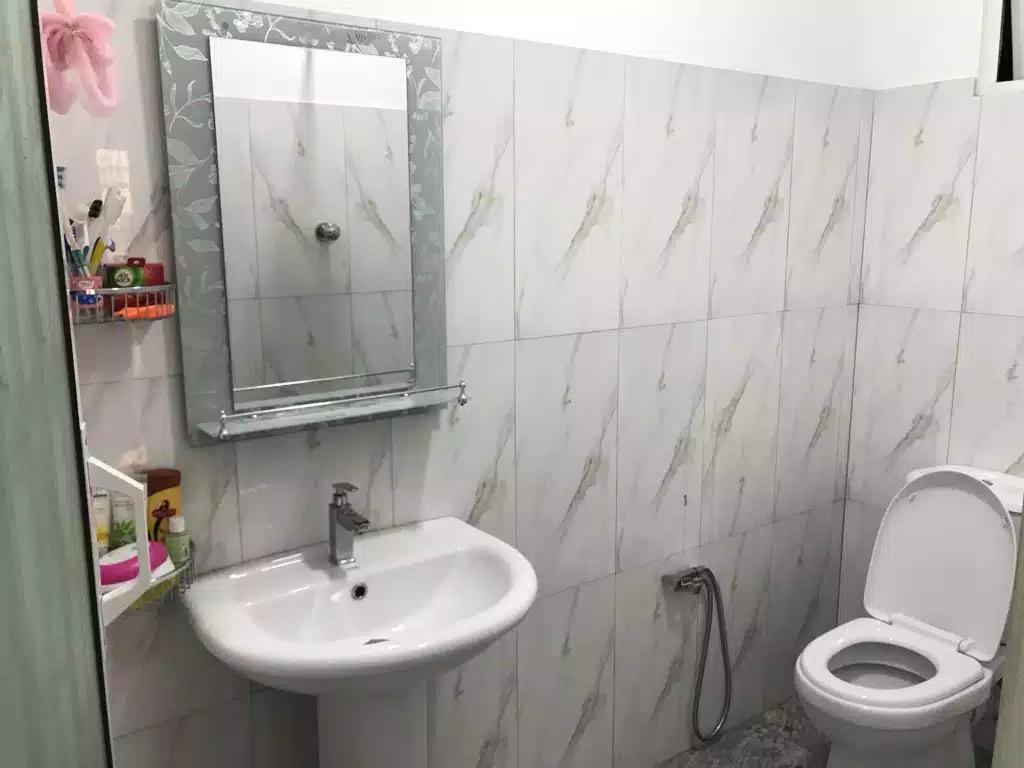 House for Sale in Kollupitiya (Colombo 03)