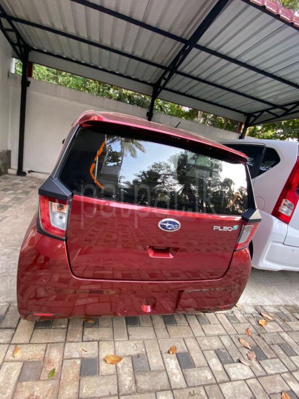 Advertisement image 6