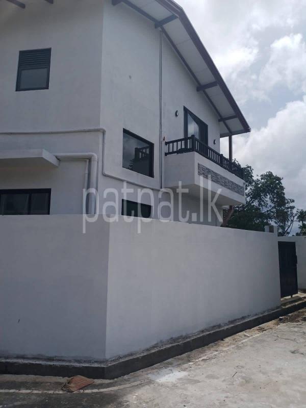 House for Sale in Kottawa