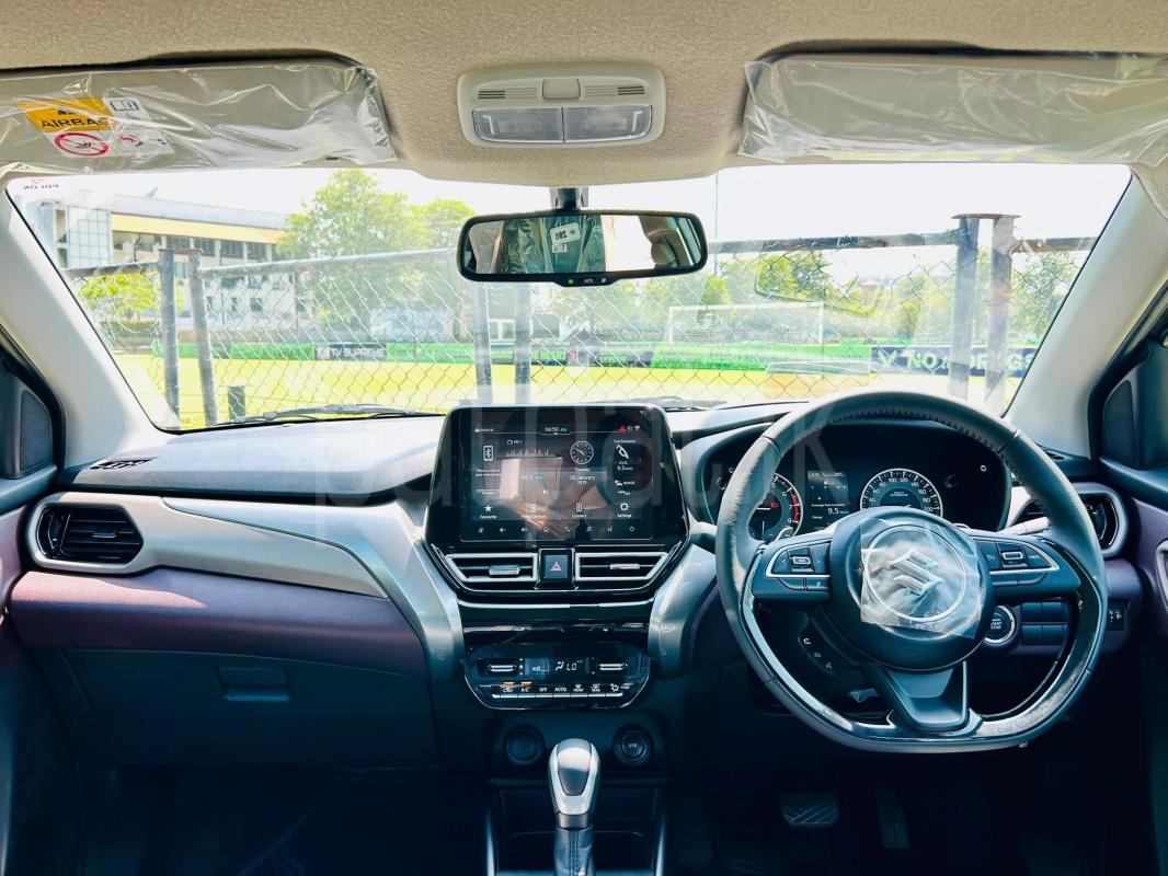 Advertisement image 2