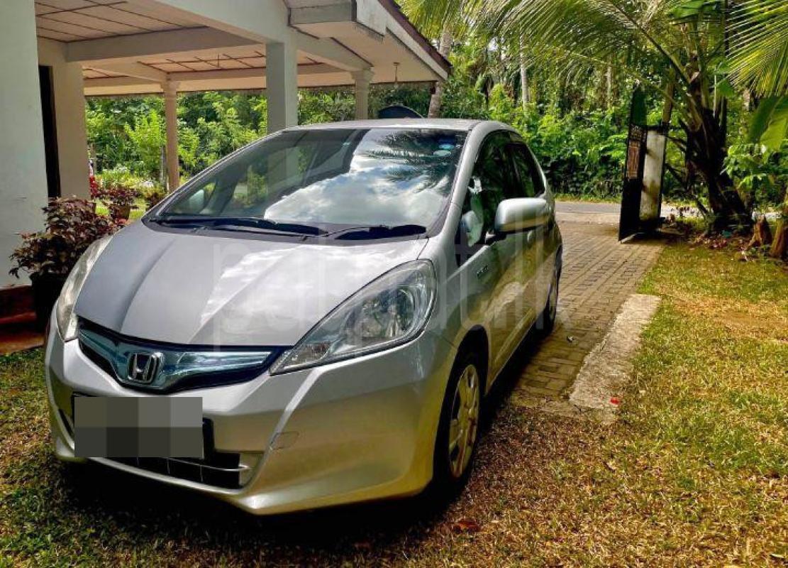 Advertisement image 3