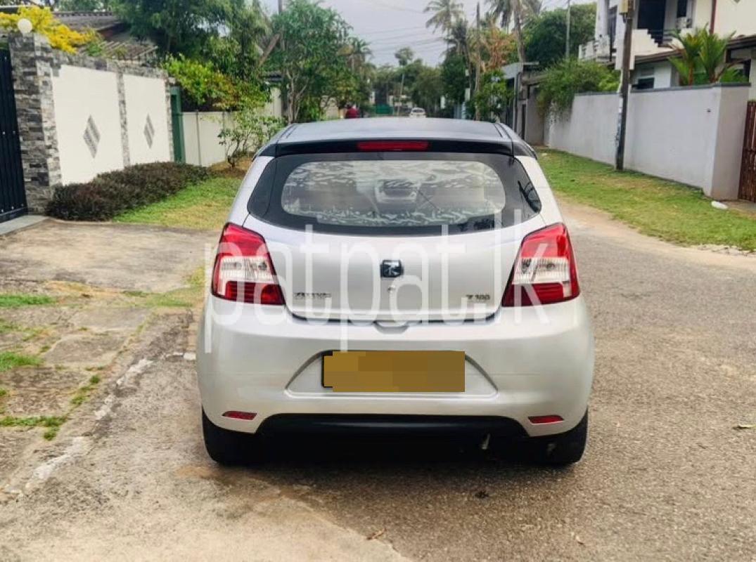 Advertisement image 3