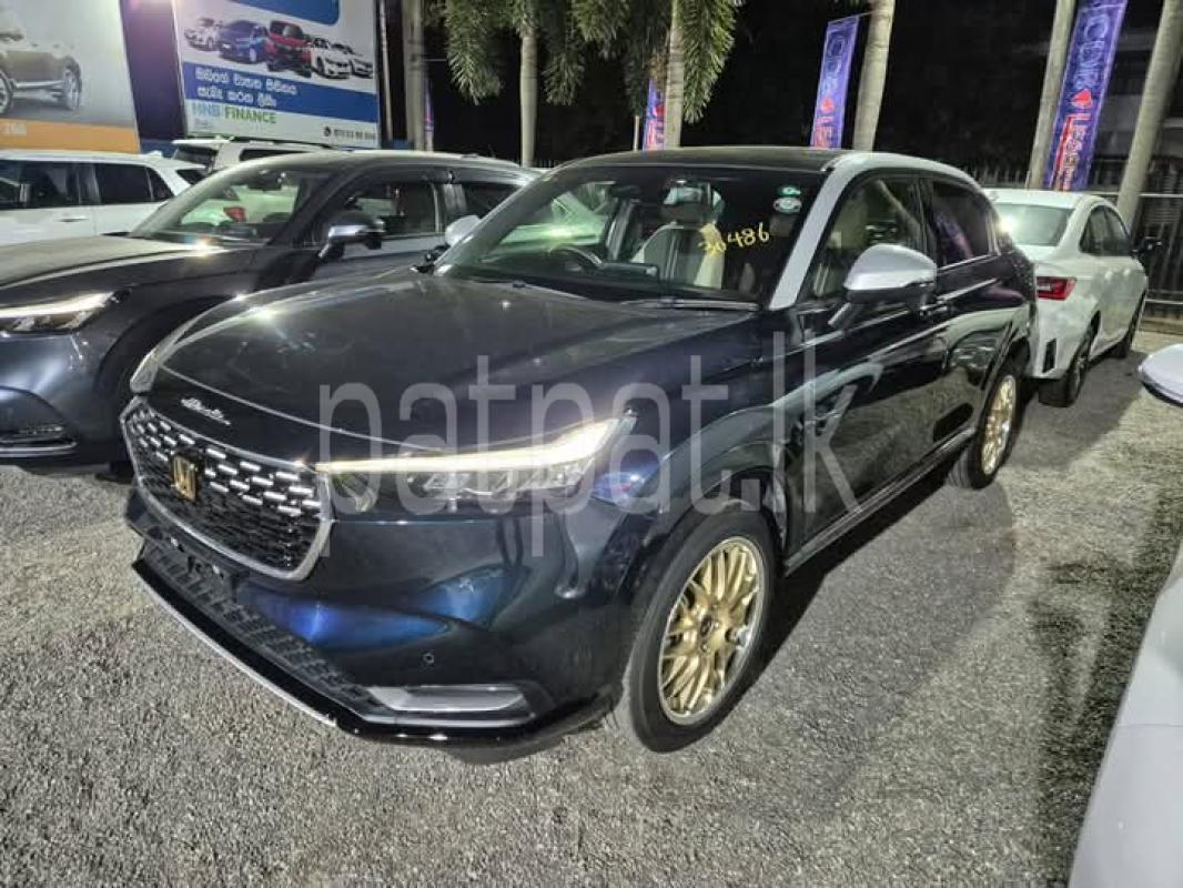 Advertisement image 4