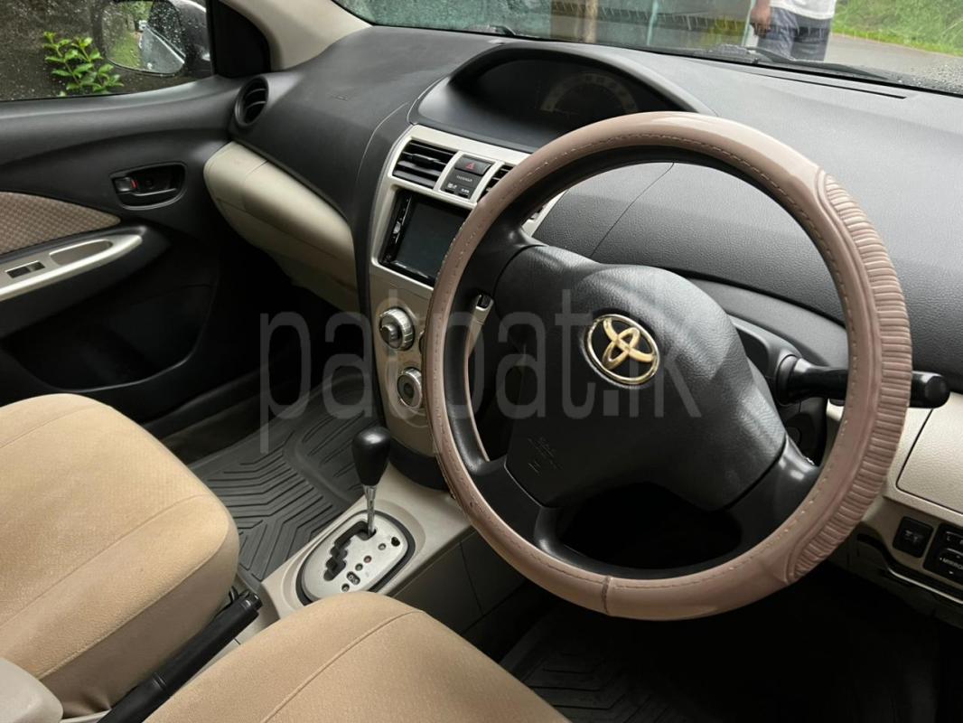 Advertisement image 5