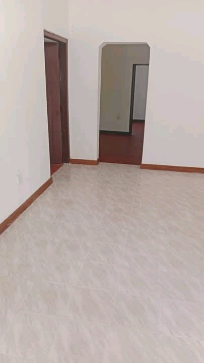 House for Sale in Bandaragama