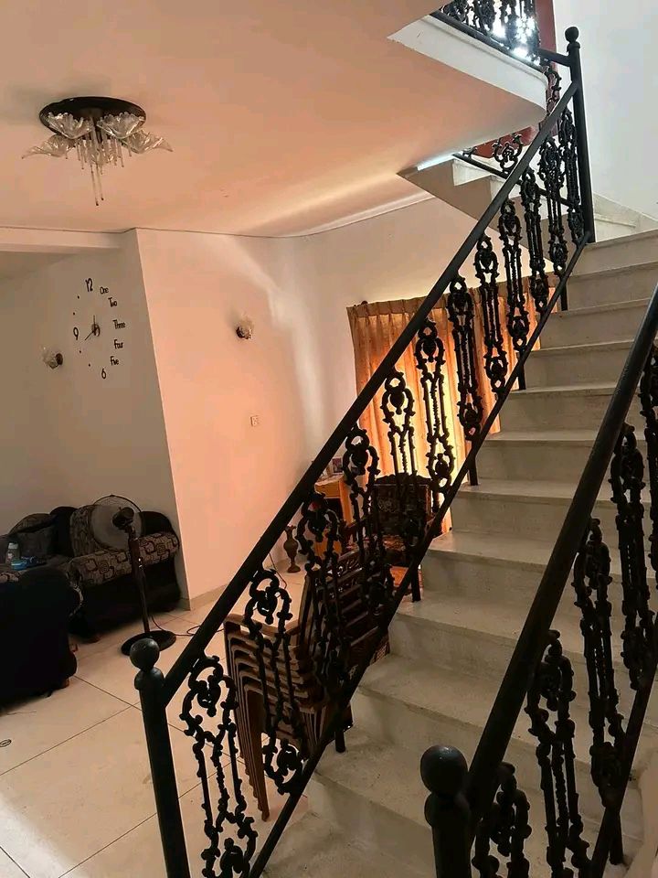 House for Sale in Wattala