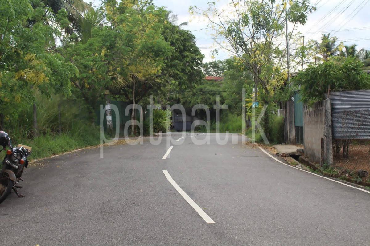 House for Sale in Kotte