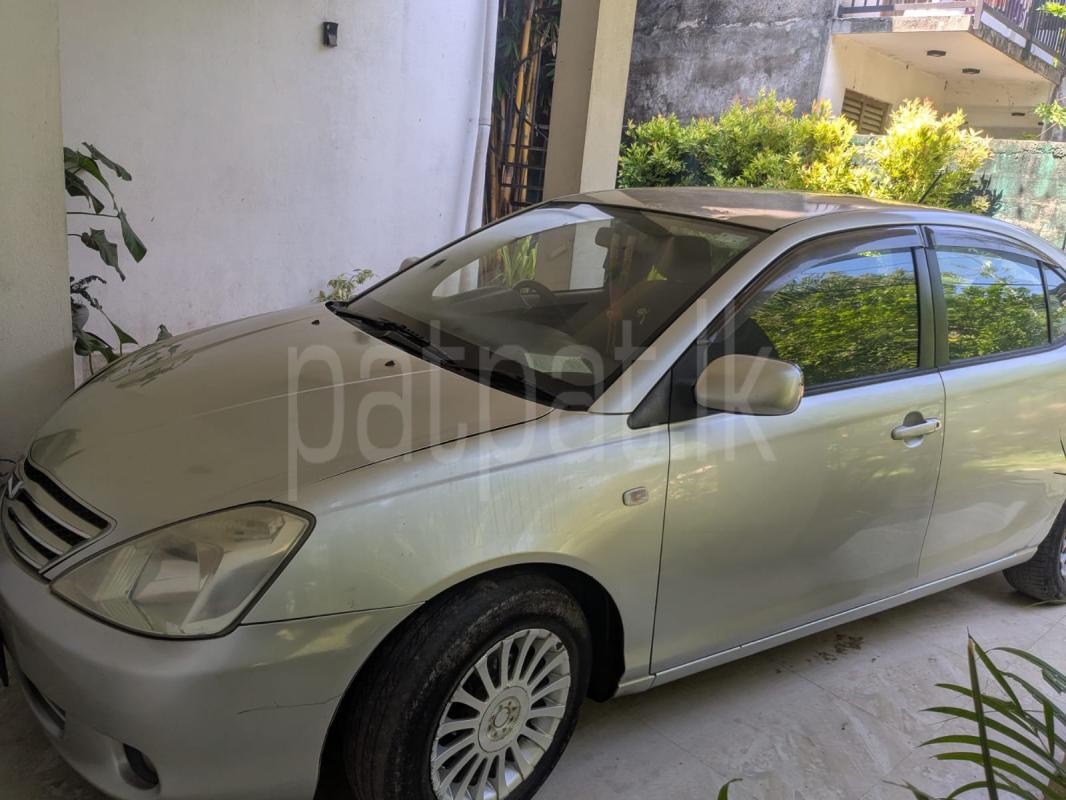 Advertisement image 4