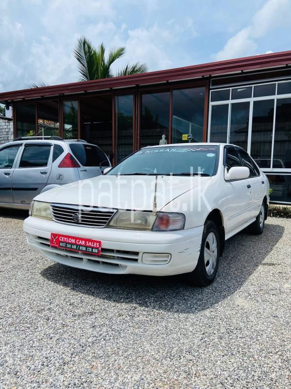 Advertisement image 6