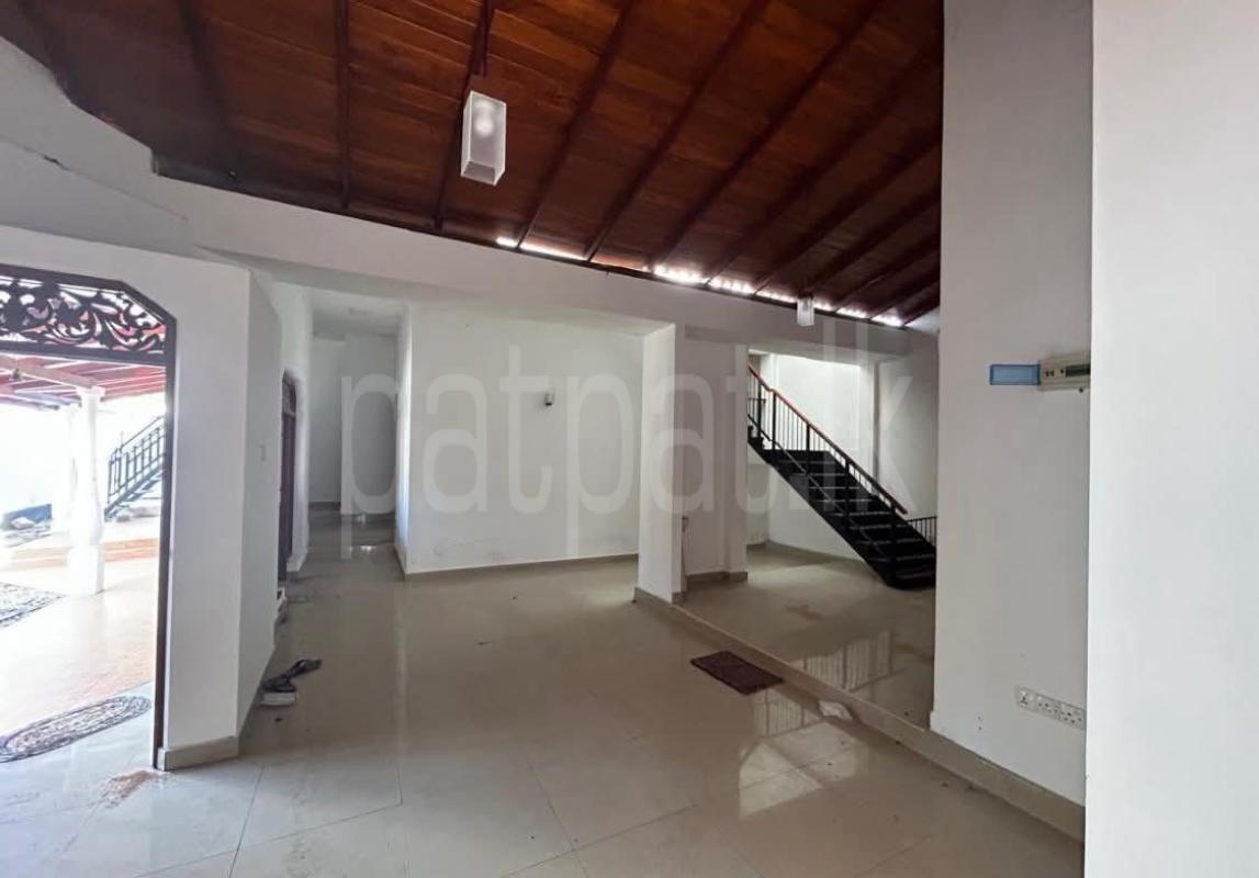 House for Sale in Pannipitiya