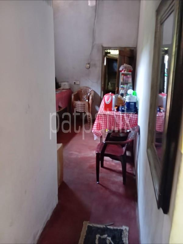 House for Sale in Attanagalla