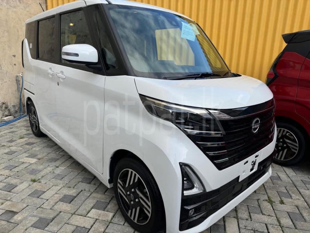 Advertisement image 3