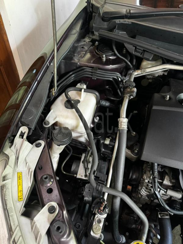 Advertisement image 5