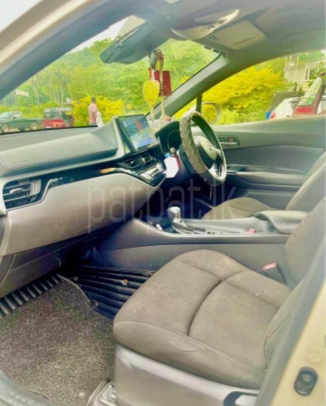 Advertisement image 5