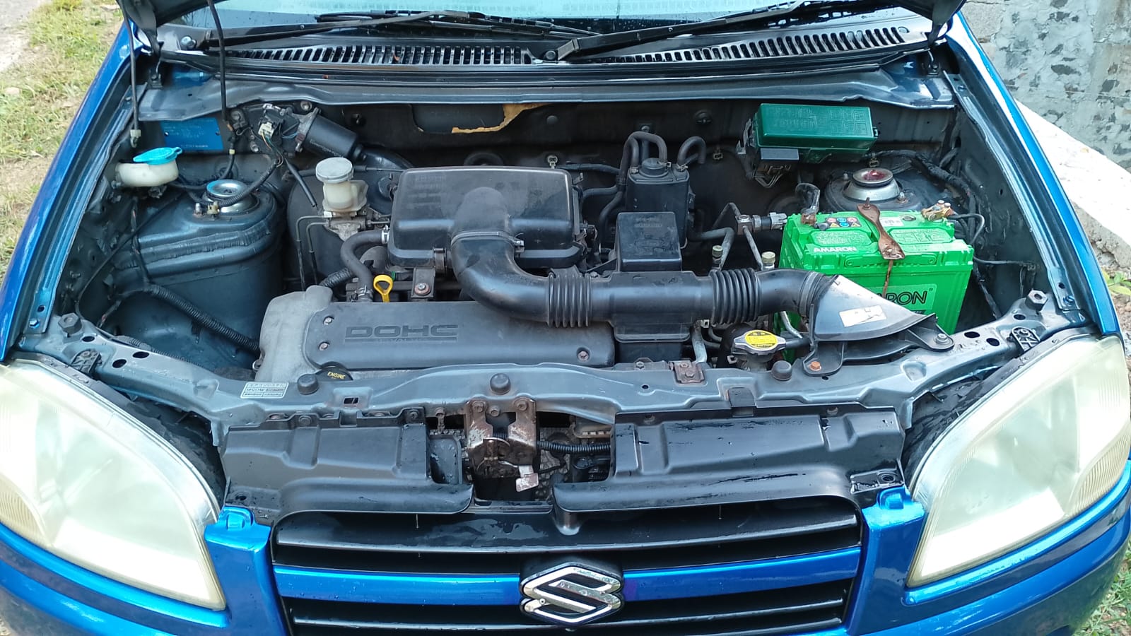 Advertisement image 4