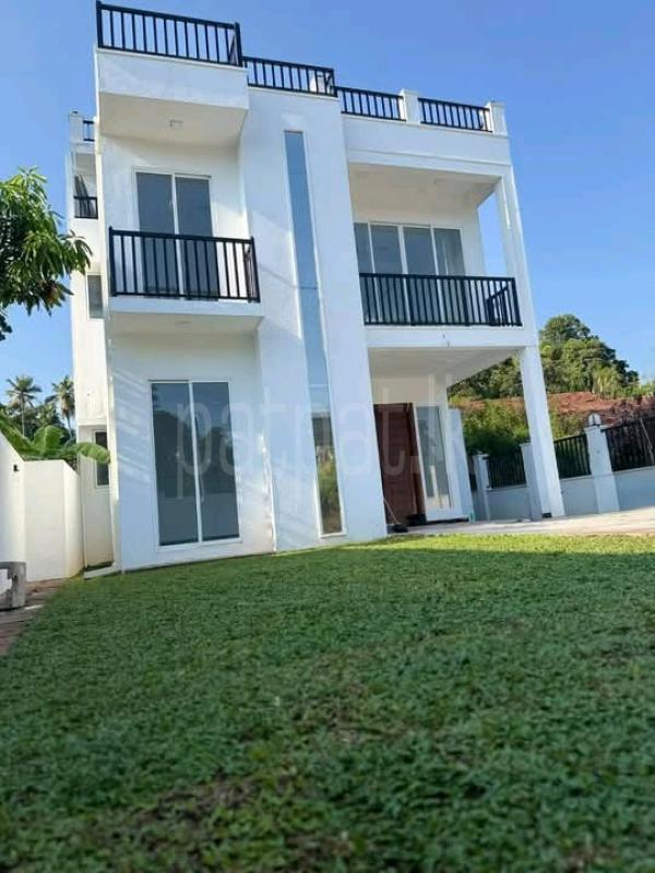 House for Sale in Ja-Ela