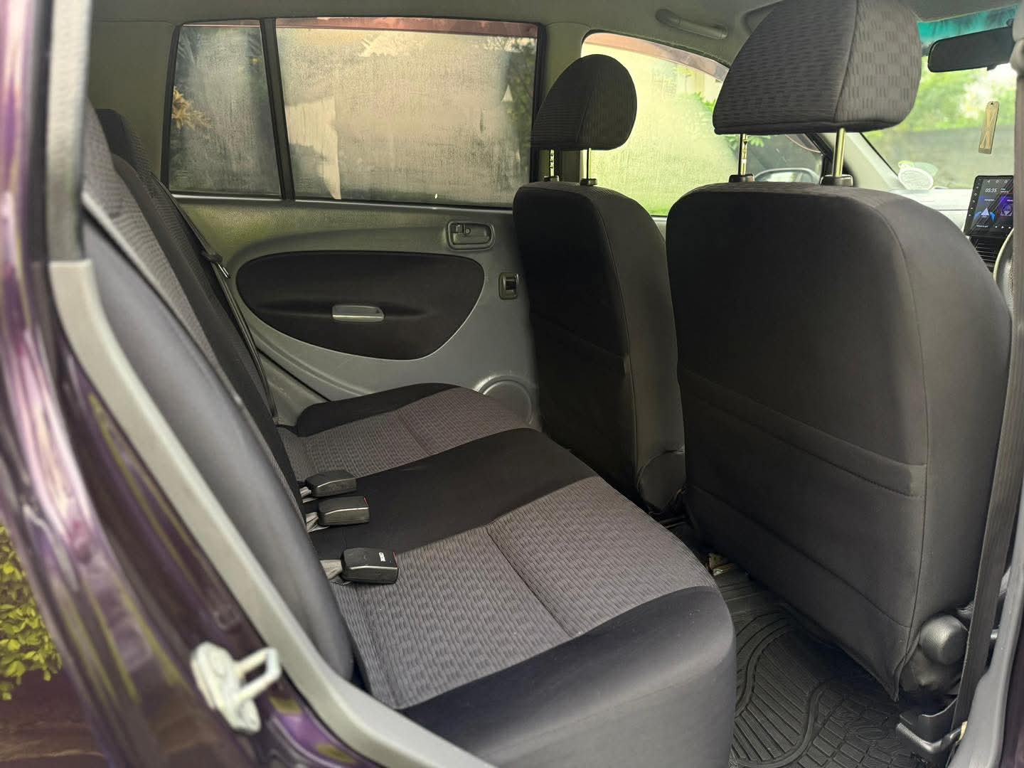 Perodua Viva 2013 - பயன்படுத்தப்பட்டது கார் sale in Sri Lanka - patpat.lk