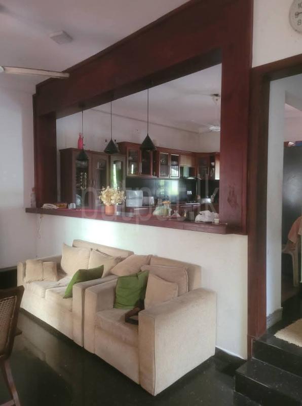 House for Sale in Piliyandala