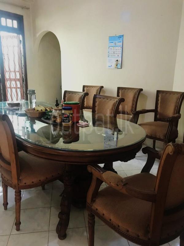 House for Sale in Peradeniya