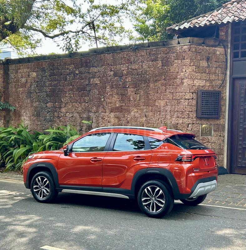 Advertisement image 5