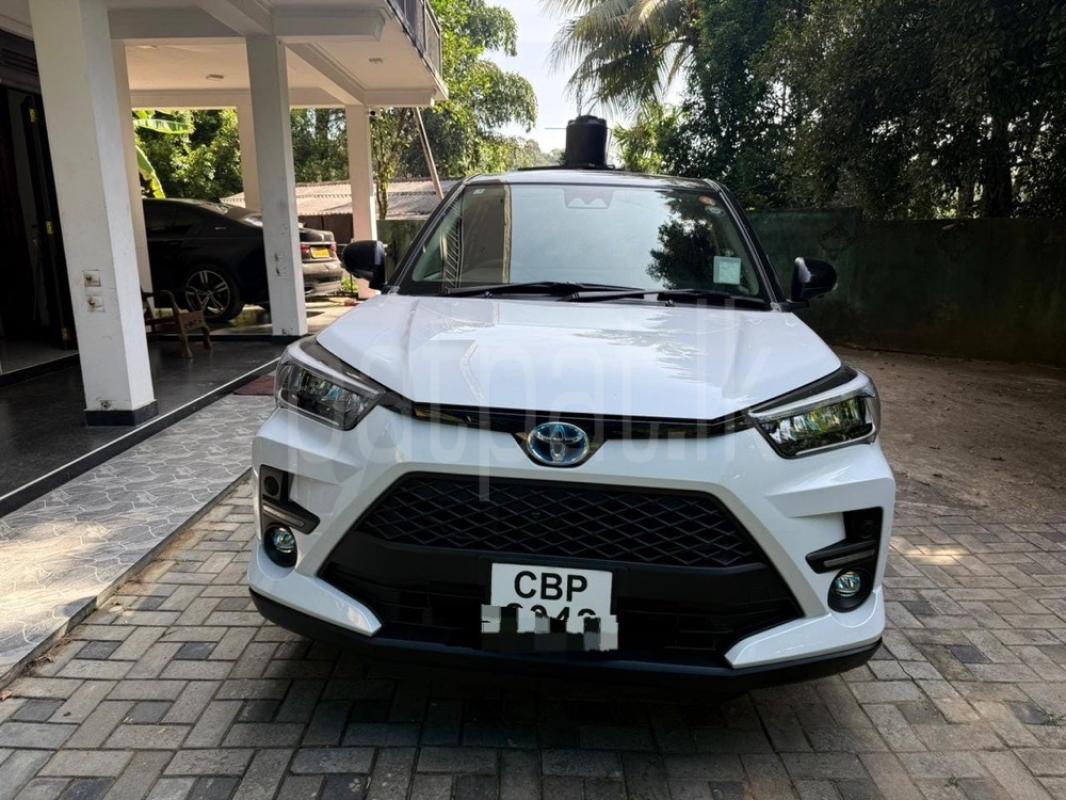 Advertisement image 4