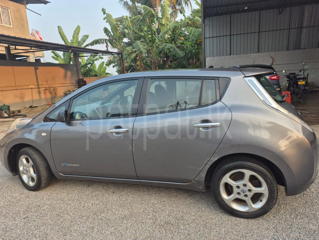 Advertisement image 3