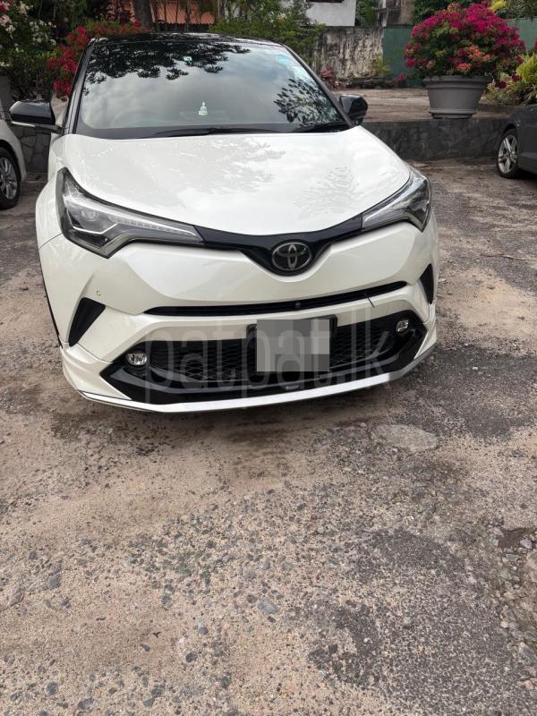 Advertisement image 1