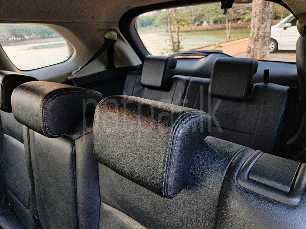 Advertisement image 5